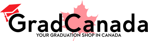 GradCanada