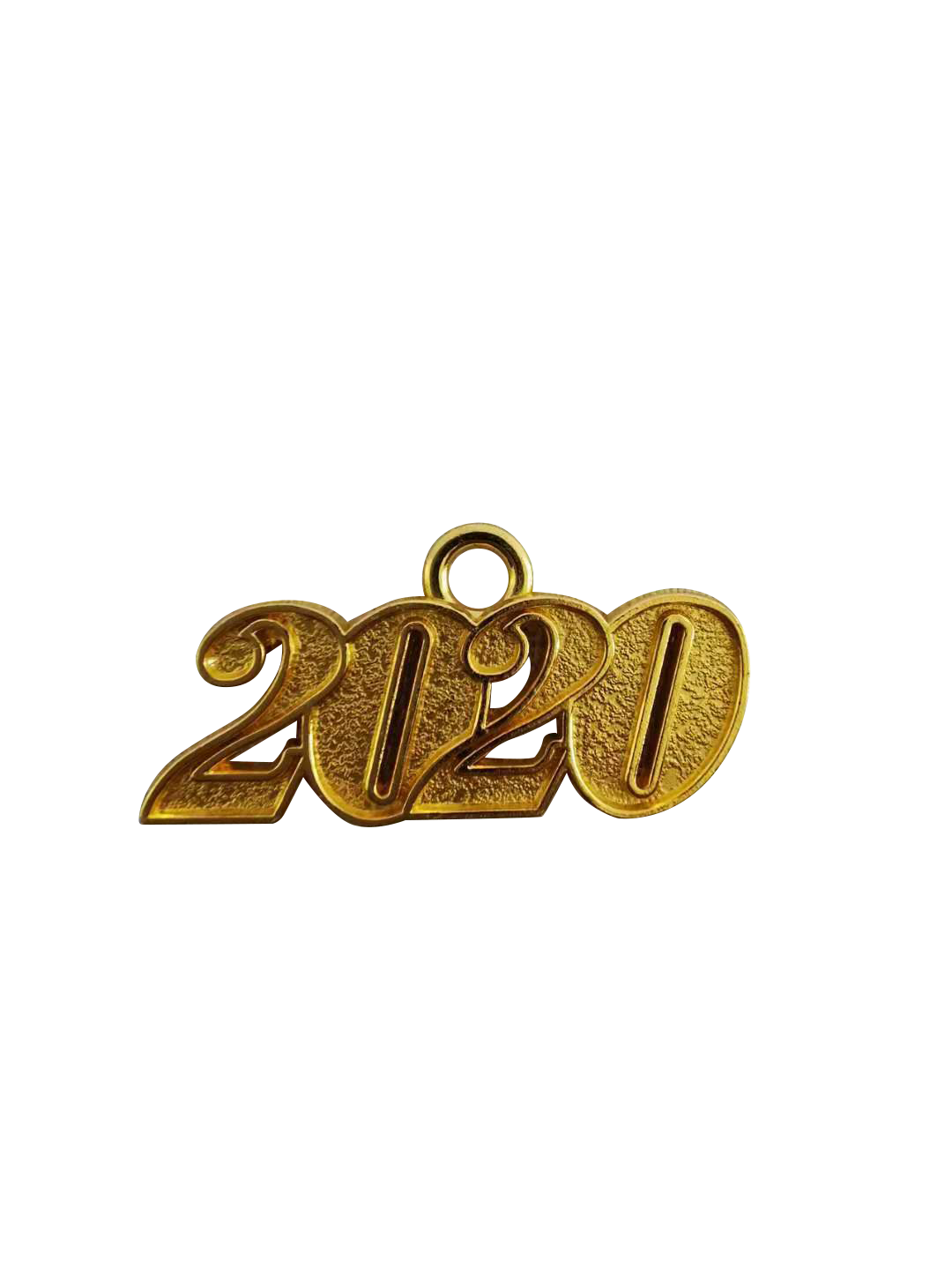 2020 Year Date Drop - GradCanada