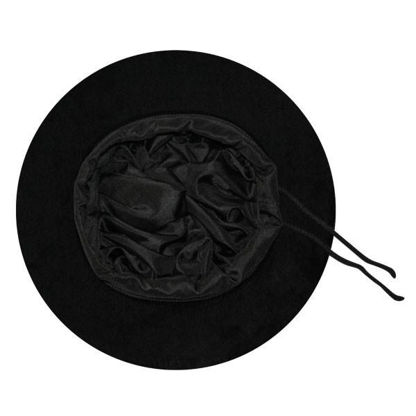 Doctoral Academic Beefeater - GradCanada