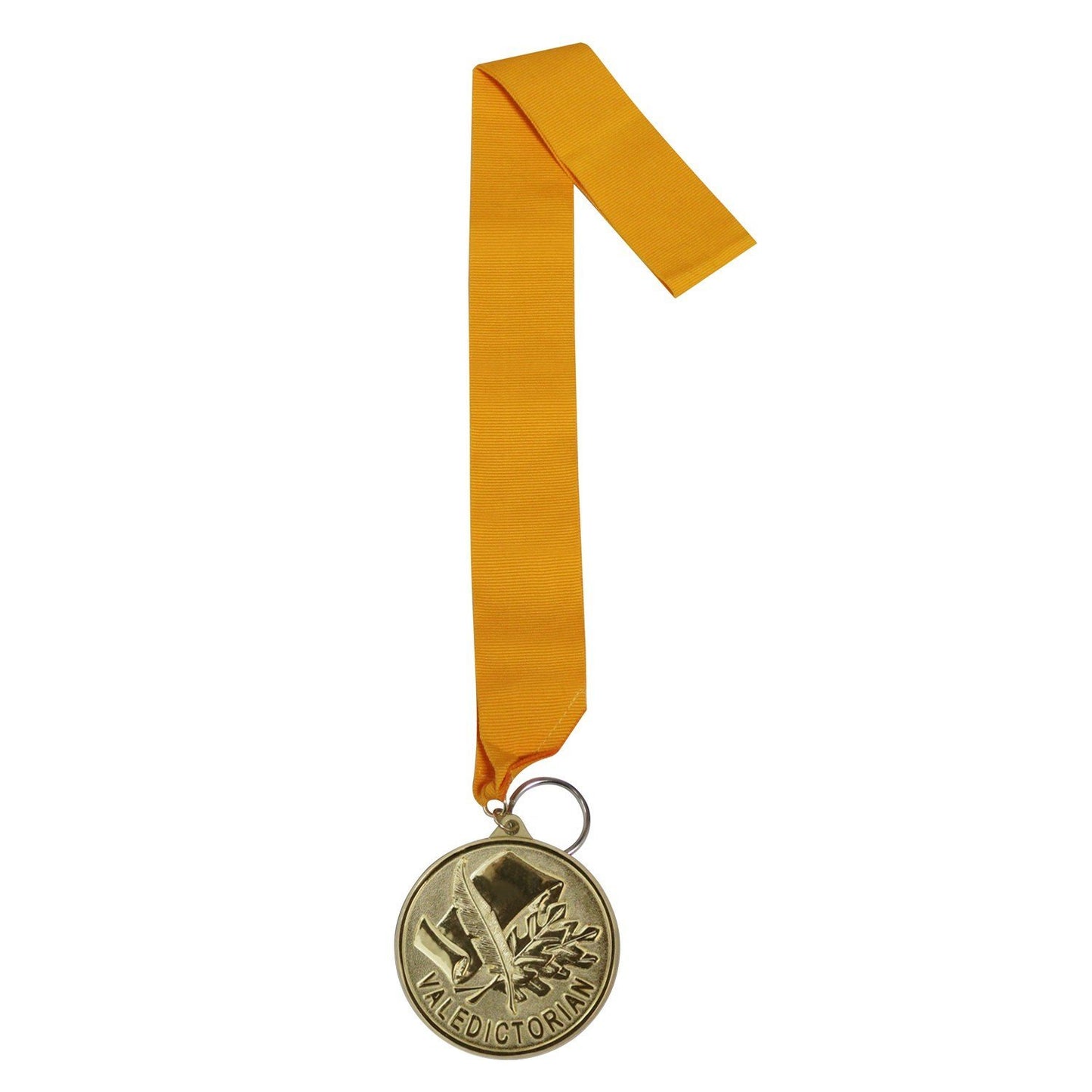 Valedictorian Graduation Medal - GradCanada