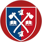 Acadia University