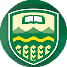 University of Alberta