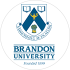 Brandon University