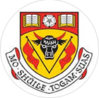 University of Calgary
