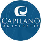 Capilano University