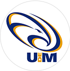 Universite de Moncton