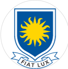 University of Lethbridge