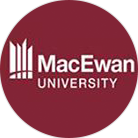 Grant MacEwan University