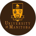 University of Manitoba