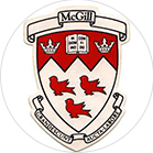 McGill University