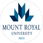 Mount Royal University