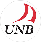University of New Brunswick
