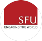 Simon Fraser University