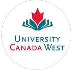 University Canada West