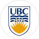 University of British Columbia
