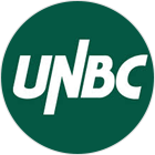 University of Northern British Columbia