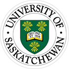 University of Saskatchewan