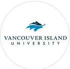 Vancouver Island University