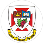 University of Winnipeg