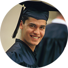 University of New Brunswick Bachelors