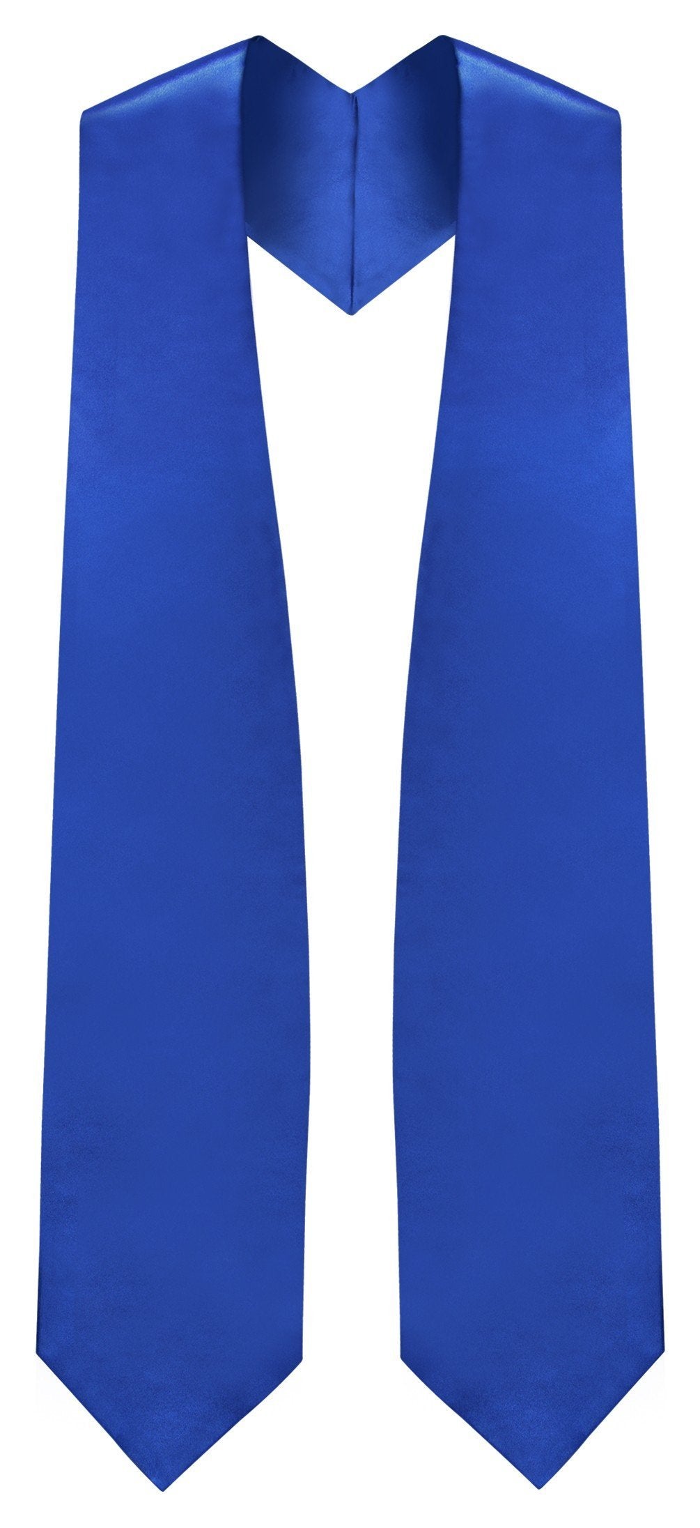 On-Sale Graduation Stoles in Canada - College & High School Stoles