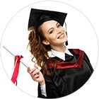 Vancouver Island University Diploma and Certificate's