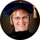 University of Lethbridge Doctoral's