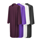 On-Sale High School Graduation Gowns in Canada