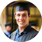 University of Lethbridge Master's