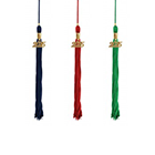 Graduation Tassels for Sale - College & High School Tassels in Canada