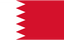 Bahrain
