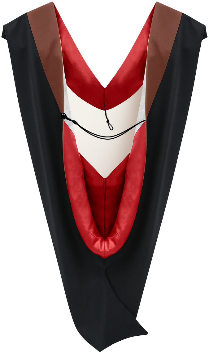 On-sale College and University Master's Hoods in Canada gradcanada