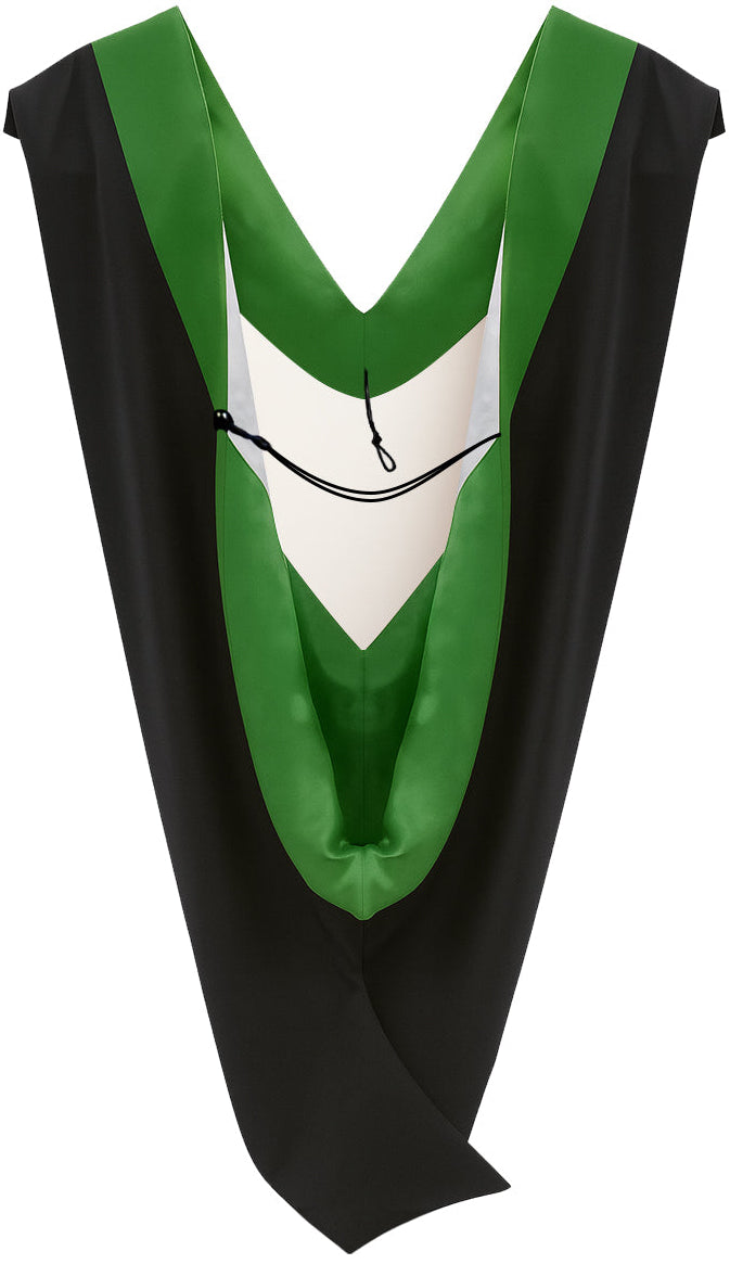 On-sale College and University Master's Hoods in Canada gradcanada