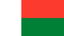Madagascar