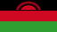 Malawi