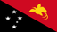 Papua New Guinea