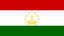 Tajikistan
