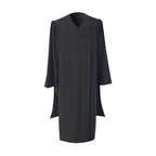 Classic Masters Cap & Gown - Academic Regalia