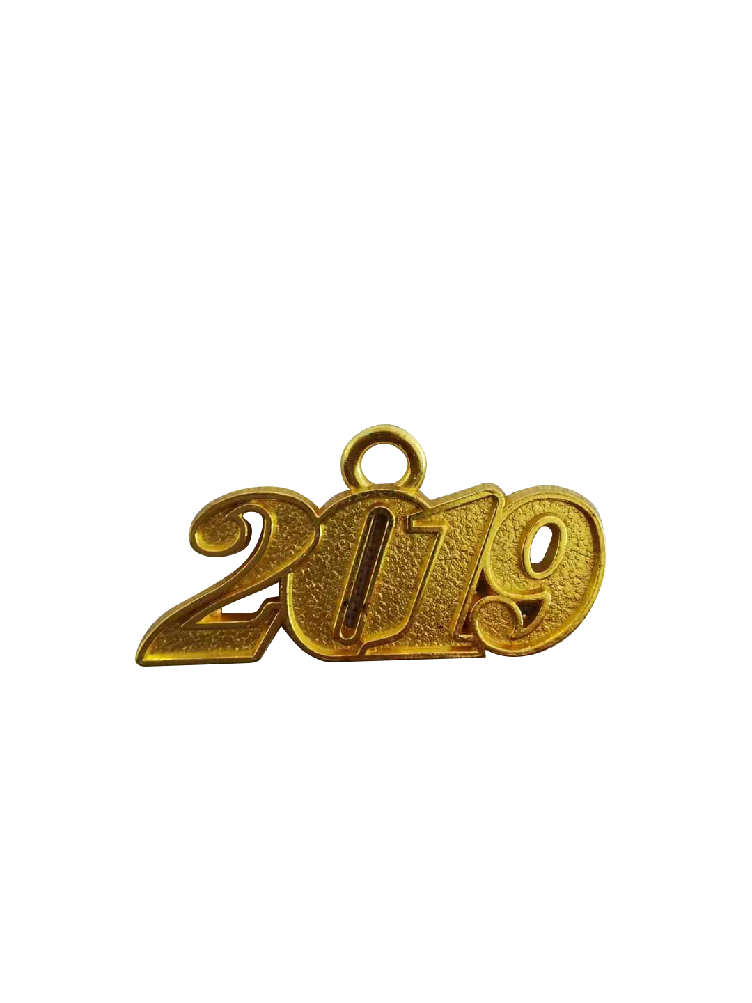 2020 Year Date Drop - GradCanada
