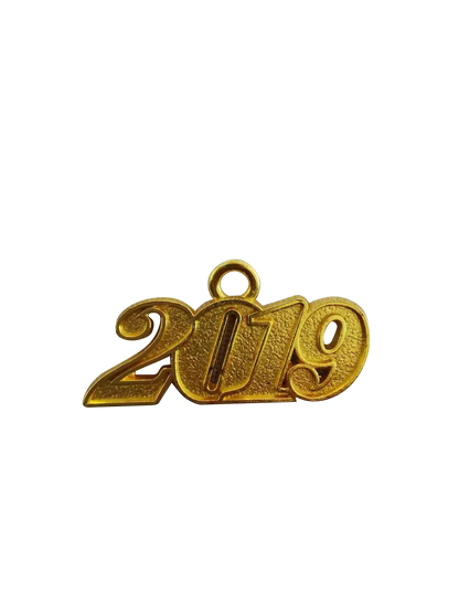 2020 Year Date Drop - GradCanada