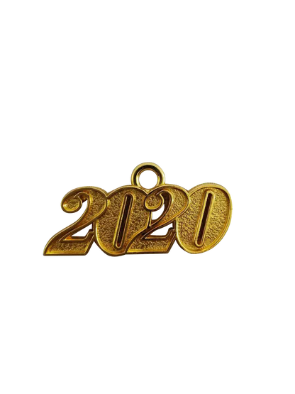 2020 Year Date Drop - GradCanada