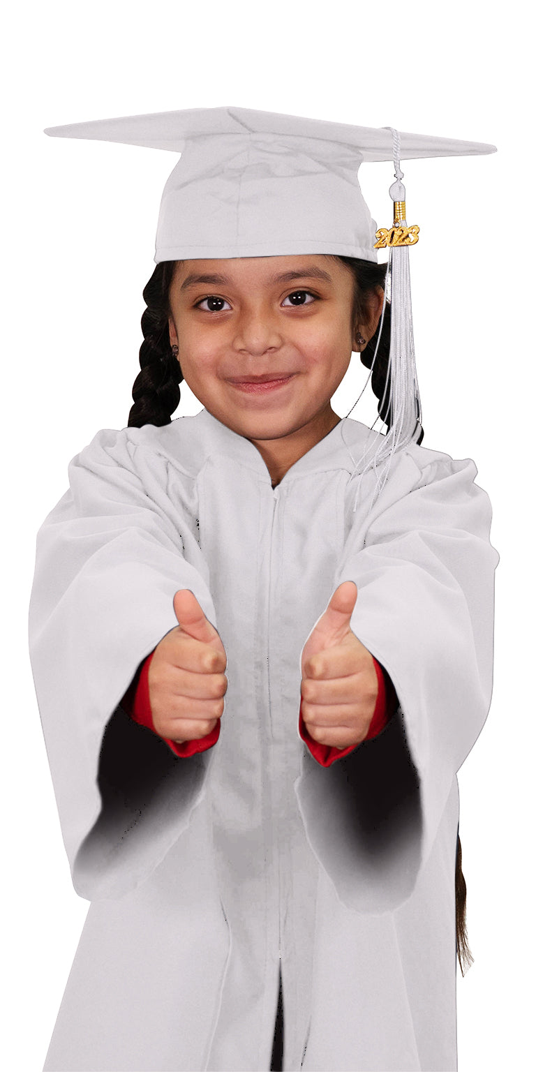 Mature College Professor in Graduation Gown Standing on Cloud Stock Image -  Image of length, attitude: 37472431