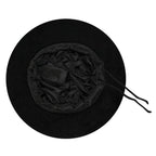 Doctoral Academic Beefeater - GradCanada