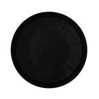 Doctoral Academic Beefeater - GradCanada