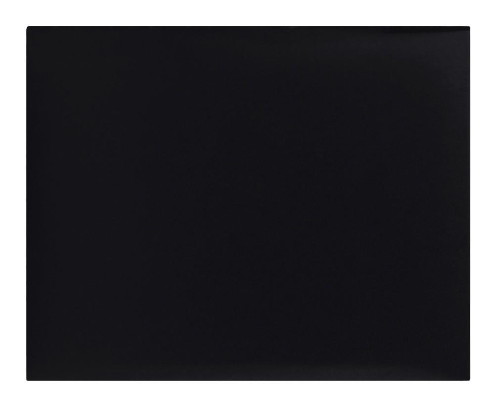Black Graduation Diploma Cover - College & High School Diploma Covers - GradCanada