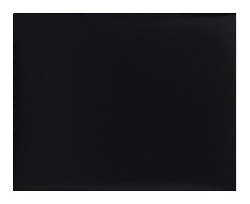 Black Graduation Diploma Cover - College & High School Diploma Covers - GradCanada