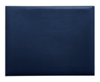 Navy Blue Diploma Cover - College & High School Diploma Covers - GradCanada