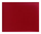 Red Graduation Diploma Cover - High School Diploma Covers - GradCanada