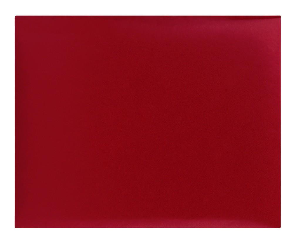 Red Graduation Diploma Cover - High School Diploma Covers - GradCanada