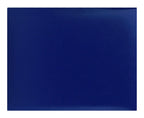 Royal Blue Diploma Cover - High School Diploma Covers - GradCanada